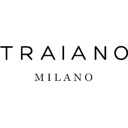 Traiano Milano